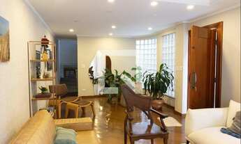 Imagem 3: Casa à Venda - Mooca, 3 Quartos, 212 m2