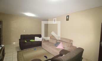 Imagem 3: Casa à Venda - Vila Amália, 4 Quartos, 500 m2