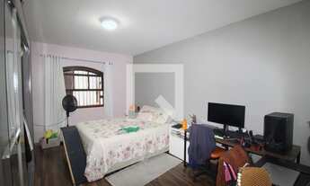 Imagem 5: Casa à Venda - Vila Amália, 4 Quartos, 500 m2