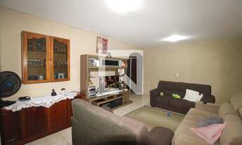 Imagem 4: Casa à Venda - Vila Amália, 4 Quartos, 500 m2