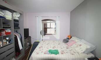 Imagem 7: Casa à Venda - Vila Amália, 4 Quartos, 500 m2