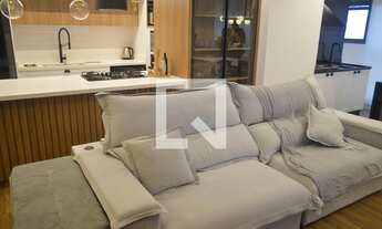 Imagem 5: Apartamento à Venda - Tatuapé, 3 Quartos, 112 m2