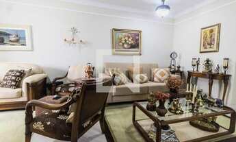 Imagem 3: Apartamento à Venda - Água Fria, 3 Quartos, 110 m2