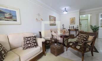 Imagem 6: Apartamento à Venda - Água Fria, 3 Quartos, 110 m2