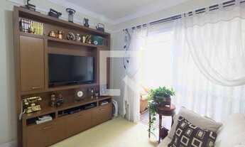 Imagem 7: Apartamento à Venda - Água Fria, 3 Quartos, 110 m2