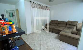 Imagem: Casa à Venda - Mooca, 3 Quartos, 230 m2