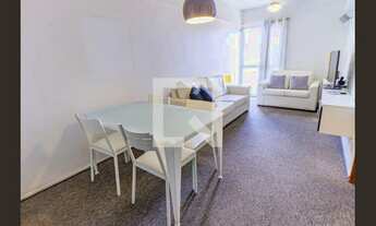 Imagem: Apartamento à Venda - Mooca, 2 Quartos