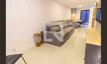 Imagem: Casa à Venda - Tatuapé, 3 Quartos, 135