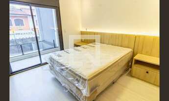 Imagem 5: Casa à Venda - Tatuapé, 3 Quartos, 135 m2