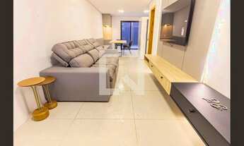 Imagem 2: Casa à Venda - Tatuapé, 3 Quartos, 135 m2