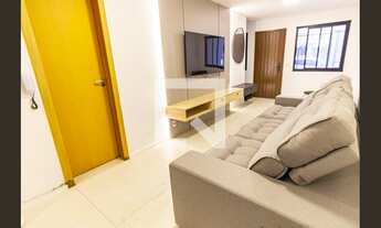 Imagem 3: Casa à Venda - Tatuapé, 3 Quartos, 135 m2