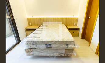 Imagem 6: Casa à Venda - Tatuapé, 3 Quartos, 135 m2