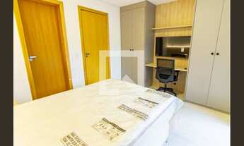 Imagem 7: Casa à Venda - Tatuapé, 3 Quartos, 135 m2