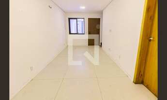 Imagem 4: Casa à Venda - Tatuapé, 3 Quartos, 135 m2