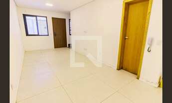 Imagem 3: Casa à Venda - Tatuapé, 3 Quartos, 135 m2