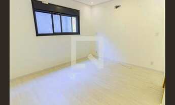 Imagem 5: Casa à Venda - Tatuapé, 3 Quartos, 135 m2