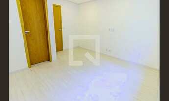 Imagem 7: Casa à Venda - Tatuapé, 3 Quartos, 135 m2