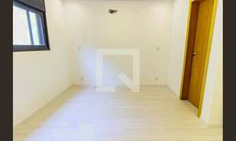 Imagem 6: Casa à Venda - Tatuapé, 3 Quartos, 135 m2