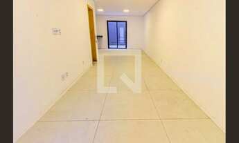 Imagem 2: Casa à Venda - Tatuapé, 3 Quartos, 135 m2