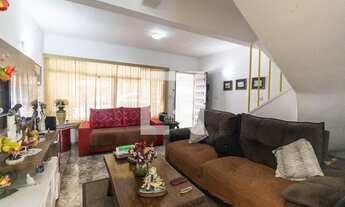 Imagem 2: Casa à Venda - Água Fria, 3 Quartos, 150 m2