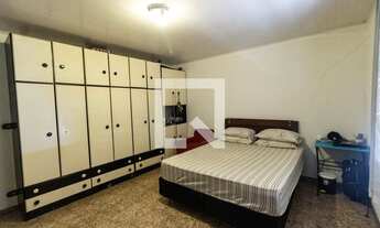 Imagem 6: Casa à Venda - Água Fria, 3 Quartos, 150 m2