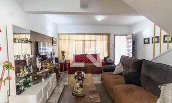 Imagem 4: Casa à Venda - Água Fria, 3 Quartos, 150 m2