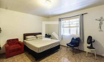 Imagem 7: Casa à Venda - Água Fria, 3 Quartos, 150 m2