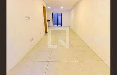 Imagem 2: Casa à Venda - Tatuapé, 3 Quartos, 135 m2