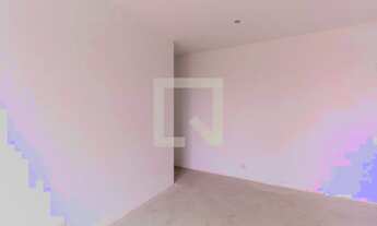 Imagem 3: Apartamento à Venda - Mooca, 2 Quartos, 63 m2