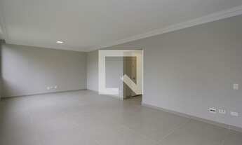 Imagem 6: Apartamento à Venda - Portal do Morumbi, 3 Quartos, 177 m2