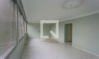 Imagem 5: Apartamento à Venda - Portal do Morumbi, 3 Quartos, 177 m2