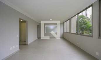 Imagem 4: Apartamento à Venda - Portal do Morumbi, 3 Quartos, 177 m2