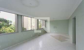 Imagem 3: Apartamento à Venda - Portal do Morumbi, 3 Quartos, 177 m2