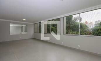 Imagem 2: Apartamento à Venda - Portal do Morumbi, 3 Quartos, 177 m2