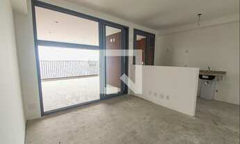 Imagem: Apartamento à Venda - Vila Mariana, 3 Quartos