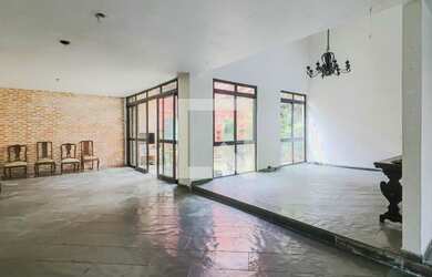 Imagem 5: Casa à Venda - Butantã, 5 Quartos, 230 m2