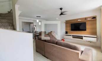 Imagem: Casa à Venda - Vila Ré, 3 Quartos, 65