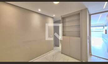 Imagem 6: Apartamento à Venda - Barra Funda, 3 Quartos, 122 m2