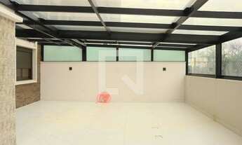 Imagem 5: Apartamento à Venda - Barra Funda, 3 Quartos, 122 m2