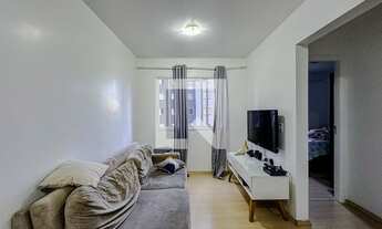 Imagem 5: Apartamento à Venda - Mooca, 2 Quartos, 44 m2