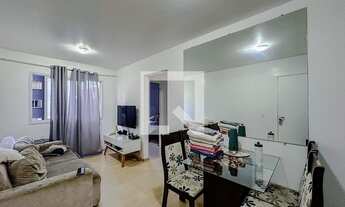 Imagem: Apartamento à Venda - Mooca, 2 Quartos