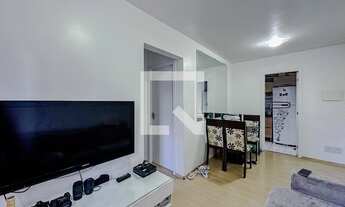 Imagem 4: Apartamento à Venda - Mooca, 2 Quartos, 44 m2