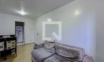 Imagem 3: Apartamento à Venda - Mooca, 2 Quartos, 44 m2