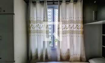 Imagem 7: Apartamento à Venda - Liberdade, 1 Quarto, 25 m2