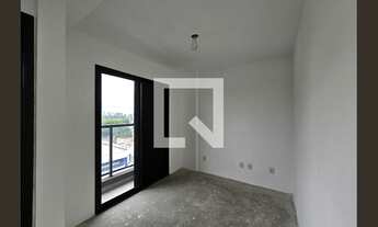 Imagem 5: Apartamento à Venda - Vila Mariana, 1 Quarto, 98 m2