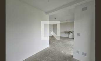 Imagem 7: Apartamento à Venda - Vila Mariana, 1 Quarto, 98 m2