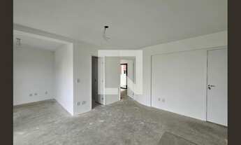 Imagem 4: Apartamento à Venda - Vila Mariana, 1 Quarto, 98 m2