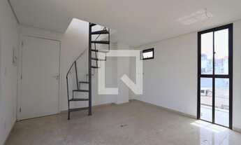 Imagem: Apartamento à Venda - Parque São Lucas