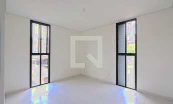 Imagem 2: Apartamento à Venda - Parque São Lucas, 1 Quarto, 30 m2