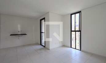 Imagem 5: Apartamento à Venda - Parque São Lucas, 1 Quarto, 30 m2